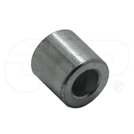 Aic Replacement Parts Spacer Fits Caterpillar Models 2B0941